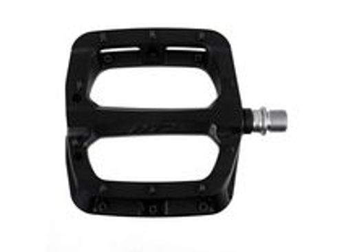 HT PA03A Platformpedal (GRØNN EAN/ANTALL) 