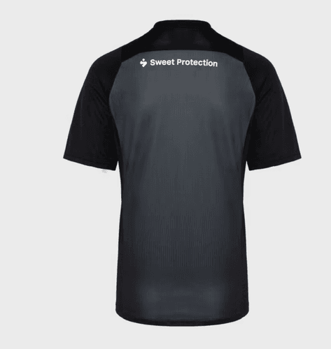 SWEET PROTECTION Hunter II Trail T-Shirt, Herre
