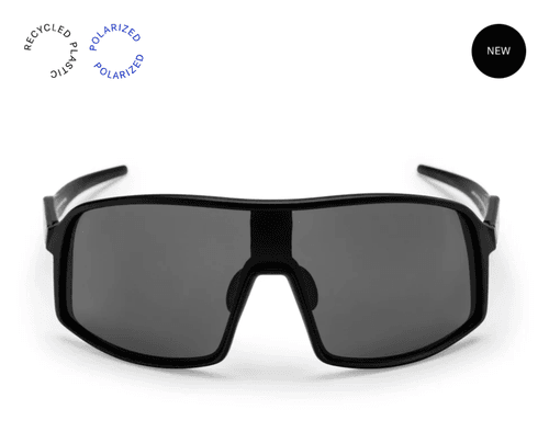 CHPOBRAND Henke, one size