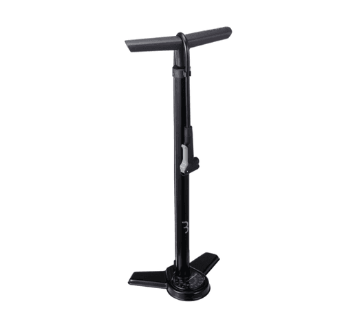 BBB AirSteel BFP-27 Manometerpumpe