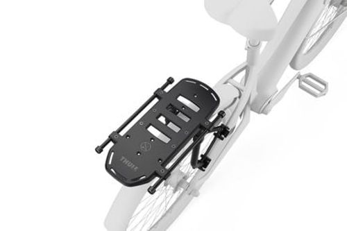 Thule InLock universal panel