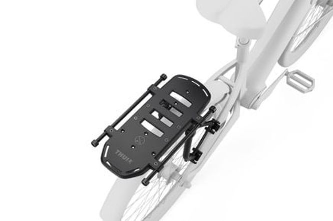 Hovedbilde Thule InLock universal panel