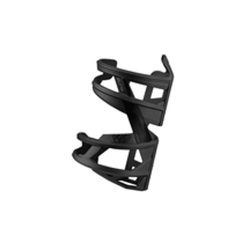 Elite Bottle Cage Prism Left 