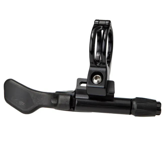 Hovedbilde KS Southpaw Remote Hendel Carbon