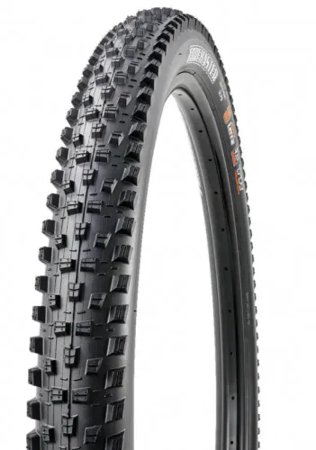 Maxxis Forekaster 29x2.40 WT