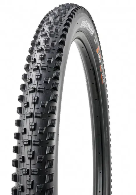 Hovedbilde Maxxis Forekaster 29x2.40 WT
