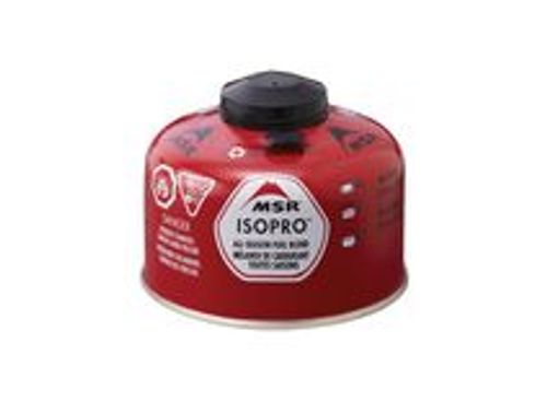 MSR IsoPro Gass 110g