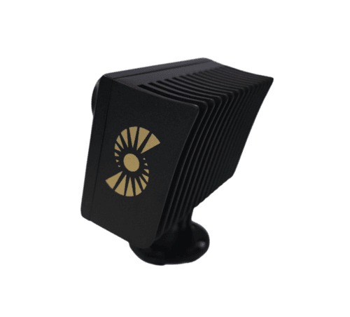 STORMLIGHT Storm 8500