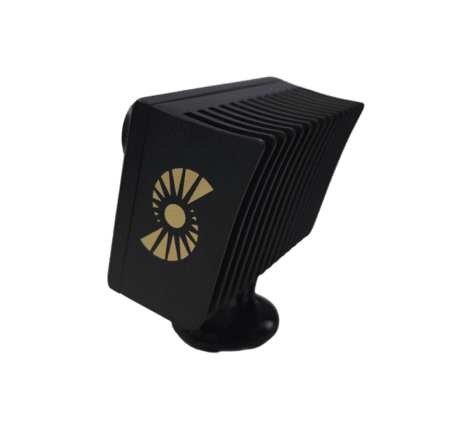 Hovedbilde STORMLIGHT Storm 8500