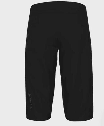 SWEET PROTECTION Hunter Slashed Shorts, herrer 