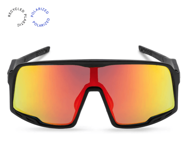 Hovedbilde CHPOBRAND Henrik Photochromic, one size
