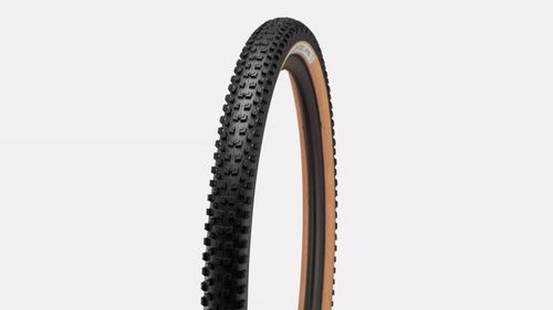 Specialized Ground Control Trail Tanwall 29x2.3