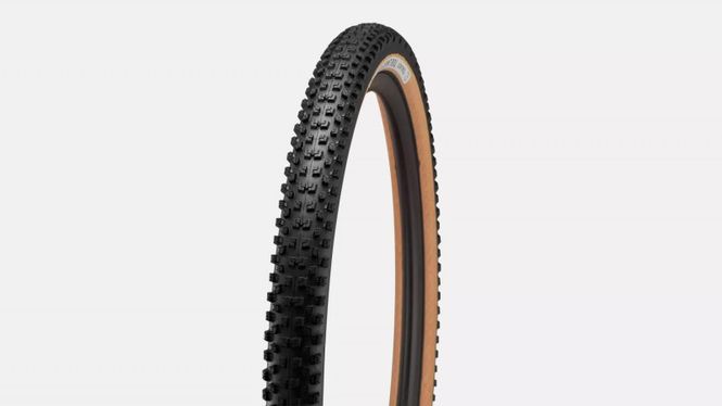 Hovedbilde Specialized Ground Control Trail Tanwall 29x2.3
