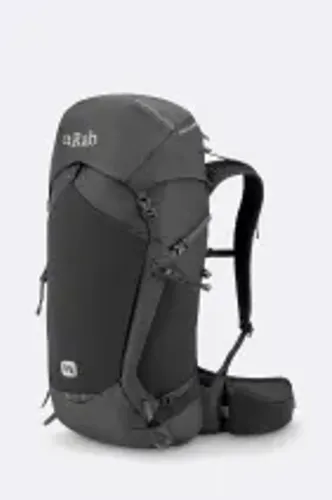 Rab Protium 35