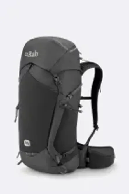 Hovedbilde Rab Protium 35