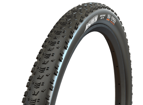 Maxxis Aspen 29x2.4