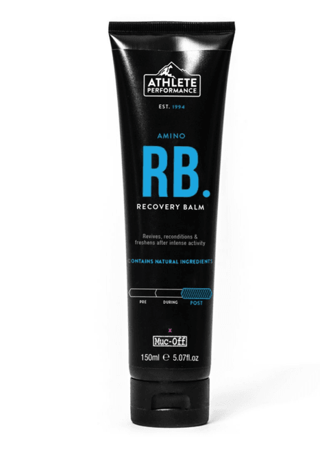 Hovedbilde MUC-OFF Amino Recovery Balm 