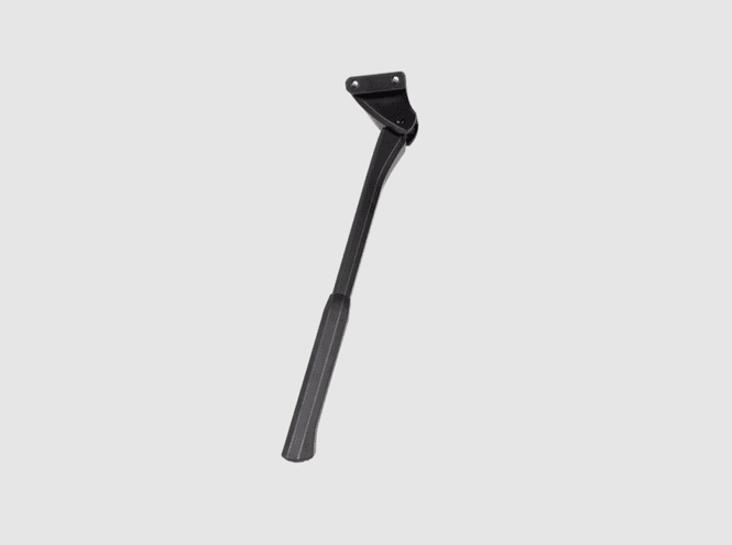 Hovedbilde ATRAN VELO Edge adjustable 24