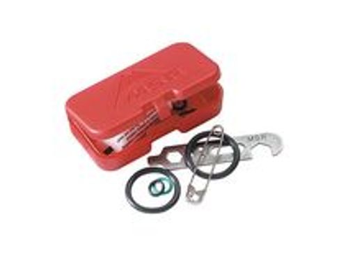 MSR Annual Maintenance Kit