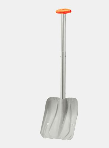 MAMMUT Barryvox 2 Peak 240 Package