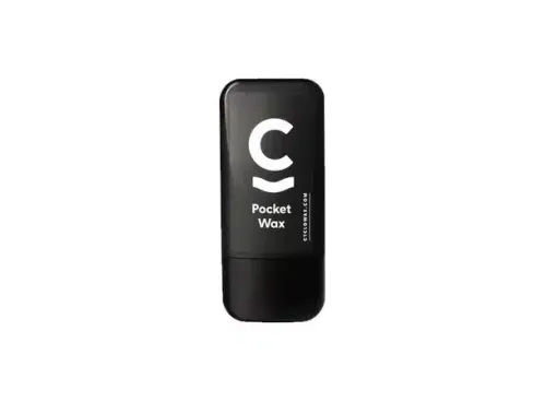 CYCLOWAX Pocket wax 30ml 