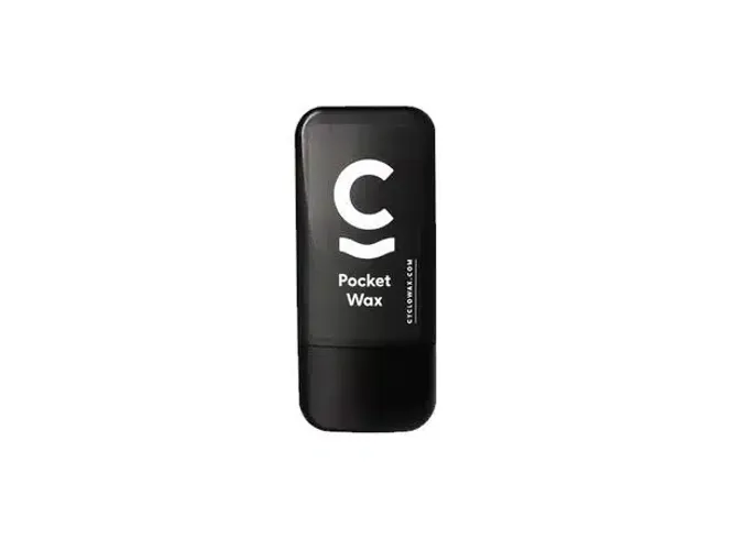 Hovedbilde CYCLOWAX Pocket wax 30ml 
