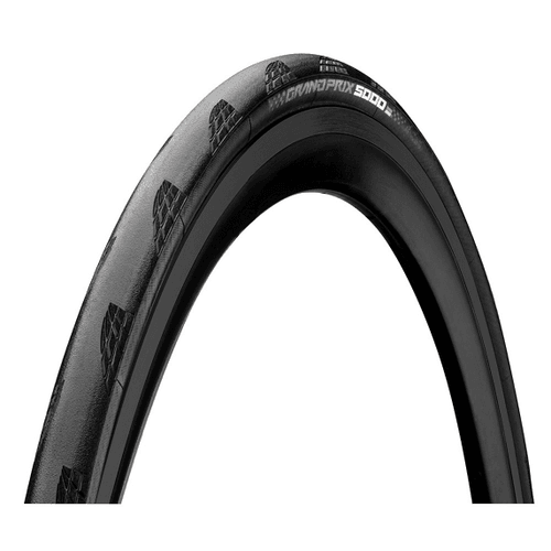 Continental GP5000 32mm