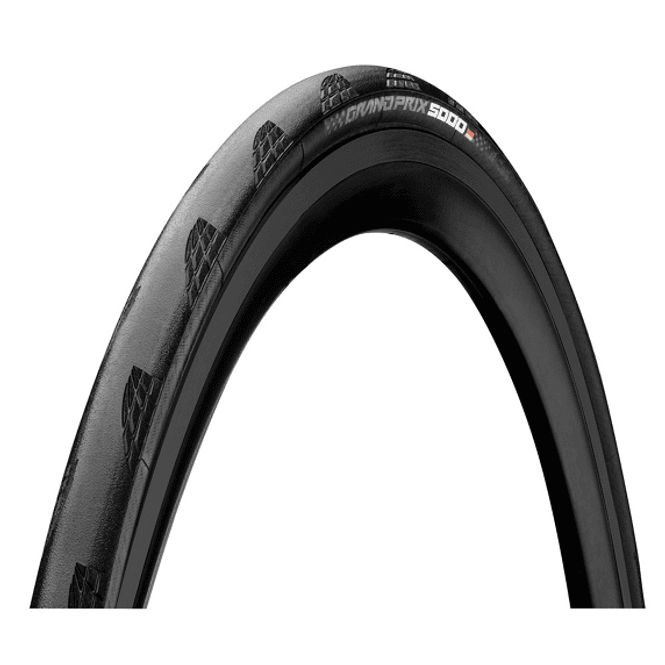 Hovedbilde Continental GP5000 32mm