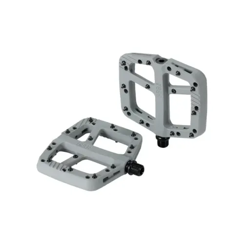 BBB Decoder BPD-37 Platformpedal