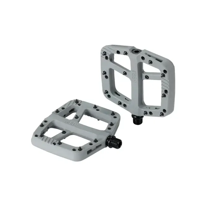 Hovedbilde BBB Decoder BPD-37 Platformpedal